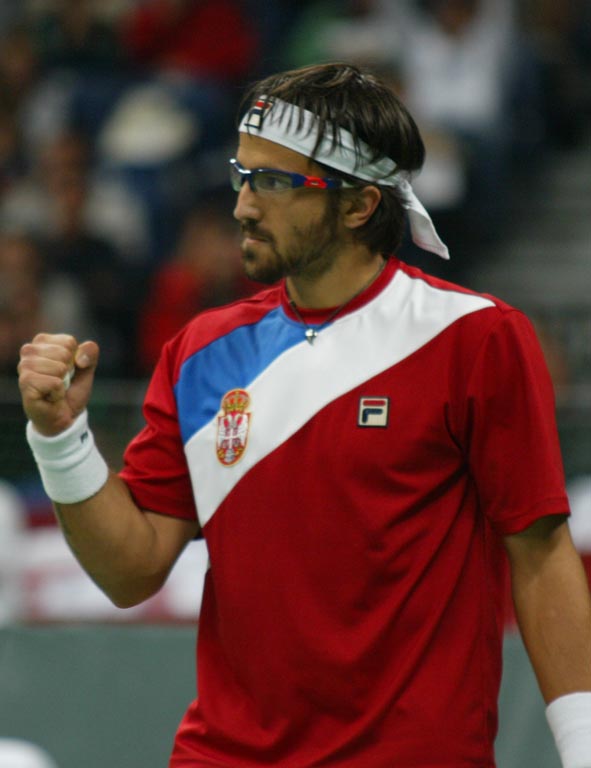 janko_tipsarevic_treci_dan_3